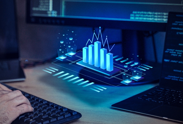 FSys Tech Data Security