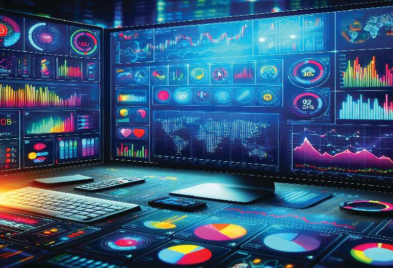 Order Management System