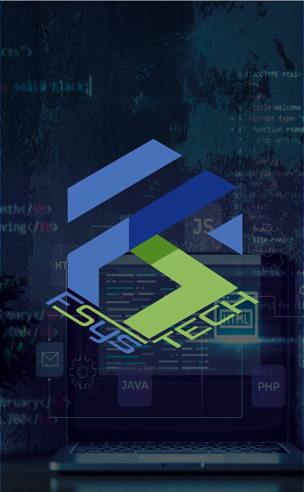 FSys Tech
