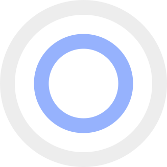 FIX & ITCH Client Engine